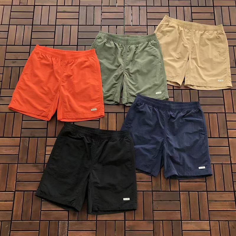 Other ~99 HELLY HANSEN, photo 1