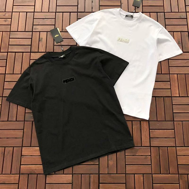 Other ~129 Fπ₯π₯Dπ₯ T-SHIRT 55031753 (Im 176CM 58KG Iwear Size M In The Photo), photo 1