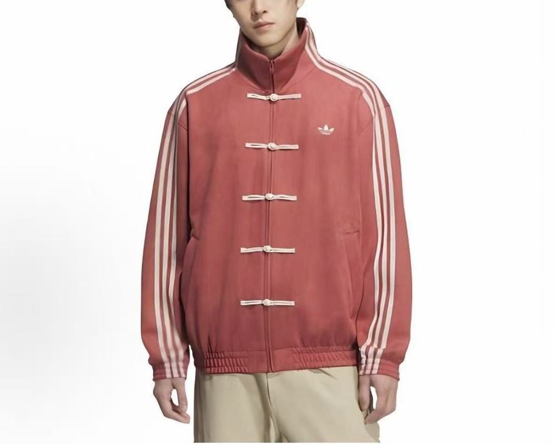 Other ~359 🔥DI🔥AS JACKET - Image 19