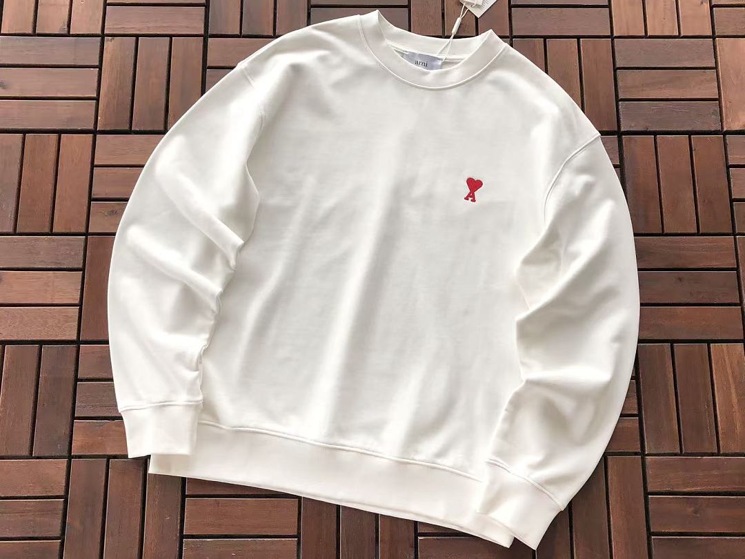Other ~109 A🔥I SWEATER 77071909 (Im 185CM 80KG Iwear Size S In The Photo) - Image 24