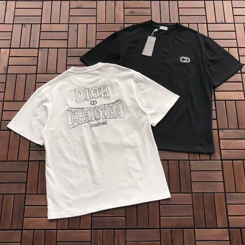 ~99 D🔥O🔥 T-SHIRT 77050861 (Im 185CM 80KG Iwear Size M In The Photo), photo 1