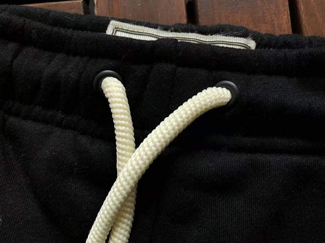 Other TOP ~ 199 PANTS 175 N🔥K🔥HOODIE TROUSERS - Image 48