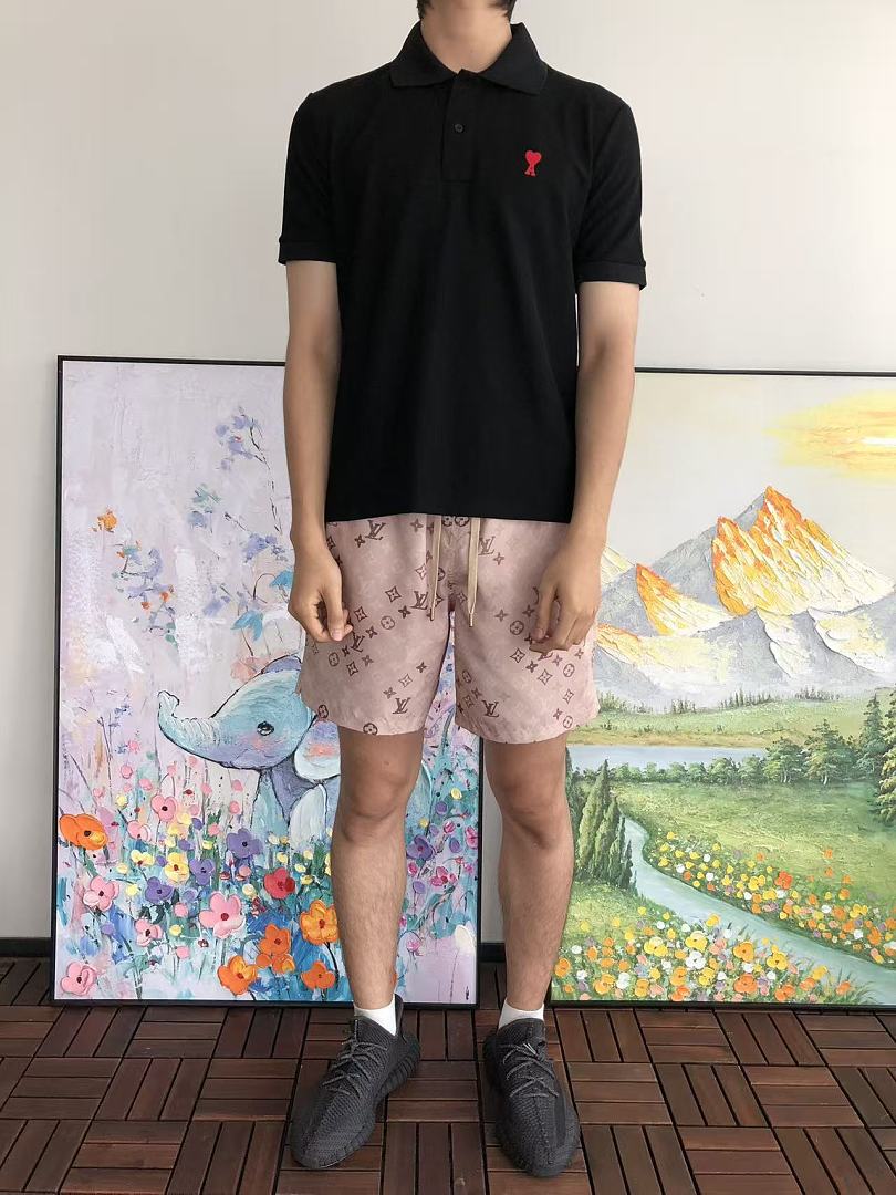 Other ~79 A🔥I T-SHIRT 77063001 (Im 185CM 70KG Iwear Size M In The Photo) - Image 13