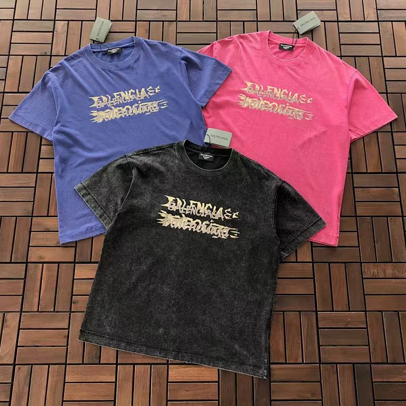 Other ~149 B🔥L🔥🔥🔥IA🔥A T-SHIRT 66030148 (Im 185CM 80KG Iwear Size M In The Photo), photo 1