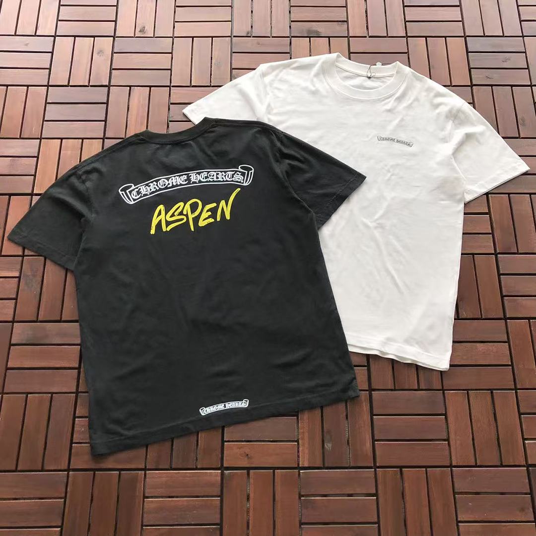 On Running ~109 CH🔥OM🔥 HE🔥RTS T-SHIRT 55071627 (Im 185CM 70KG Iwear Size M In The Photo)