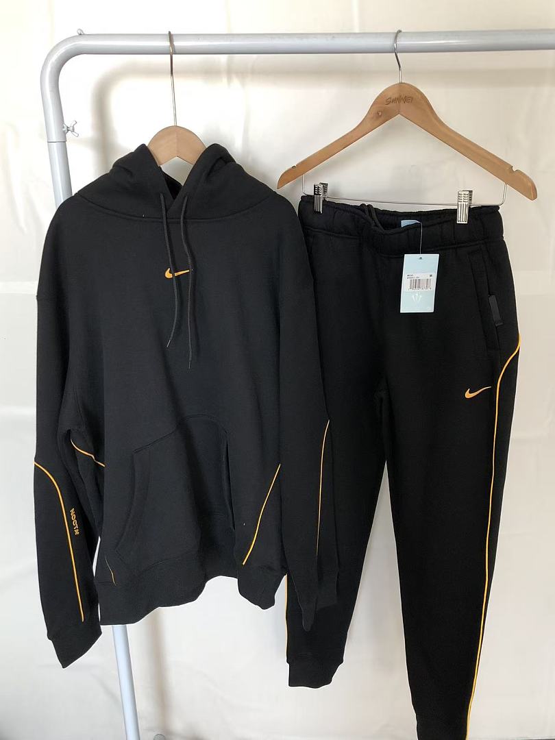 Other TOP 189 PANTS 165 N🔥C🔥A & N🔥K🔥HOODIE TROUSERS - Image 52