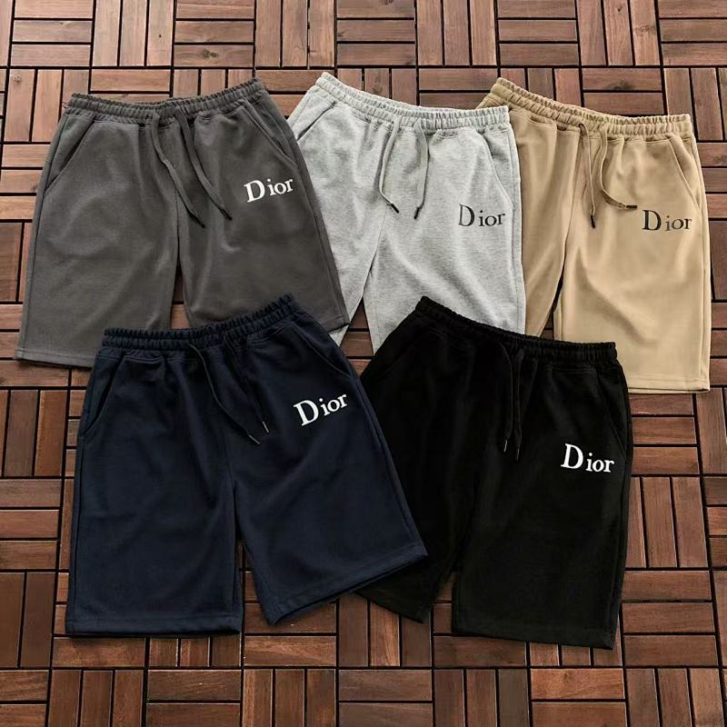 Other ~ 85 D🔥O🔥 SHORTS 66031019 (Im 185CM 80KG Iwear Size XL In The Photo), photo 1