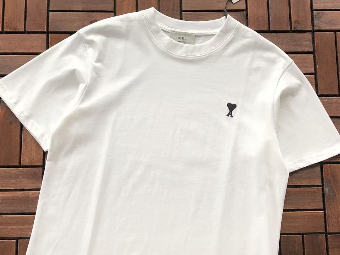 Other ~99 A🔥I T-SHIRT 55040517 (Im 185CM 80KG Iwear Size S In The Photo) - Image 23
