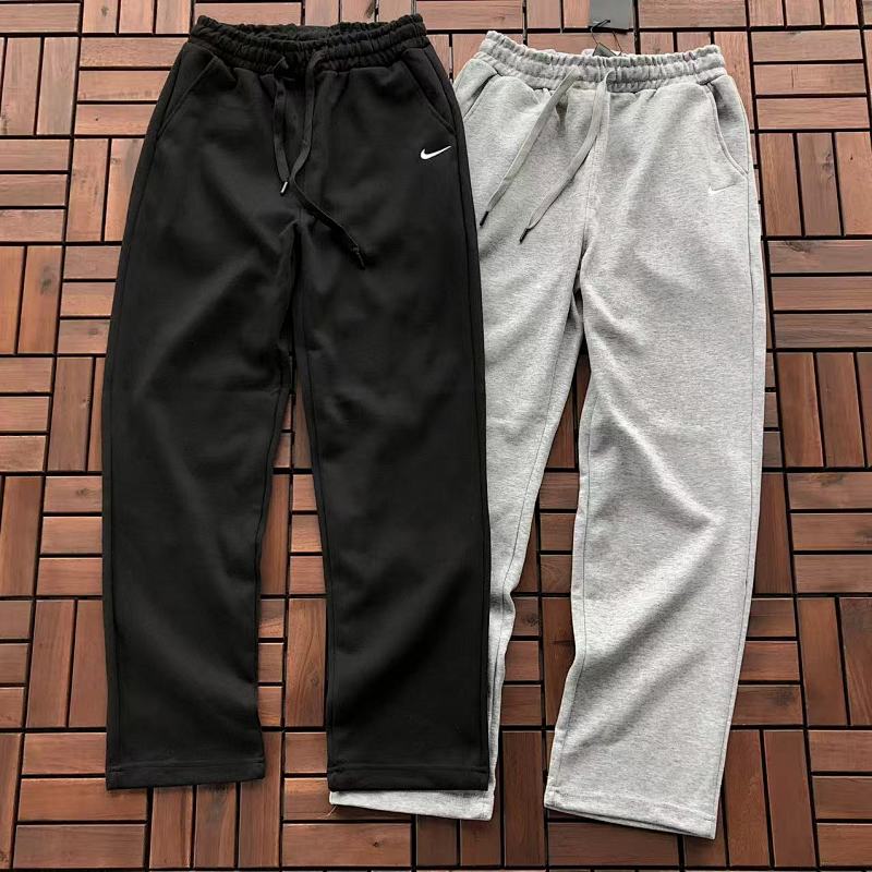 Other ~139 N🔥K🔥 TROUSERS 22102310 (Im 180CM 68KG Iwear Size L In The Photo)