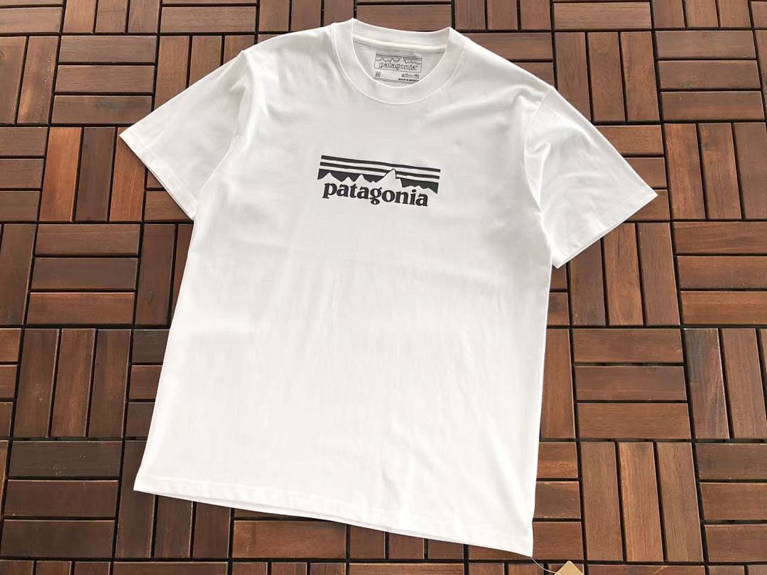 On Running ~79 P🔥TAG🔥N🔥A T-SHIRT 55022465 (Im 176CM 58KG Iwear Size M In The Photo) - Image 7
