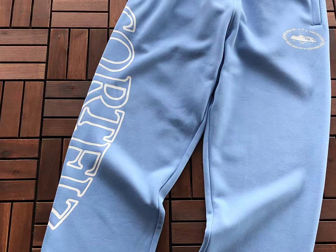 Other TOP~ 169 PANTS~ C🔥RT🔥🔥Z HOODIE - Image 42