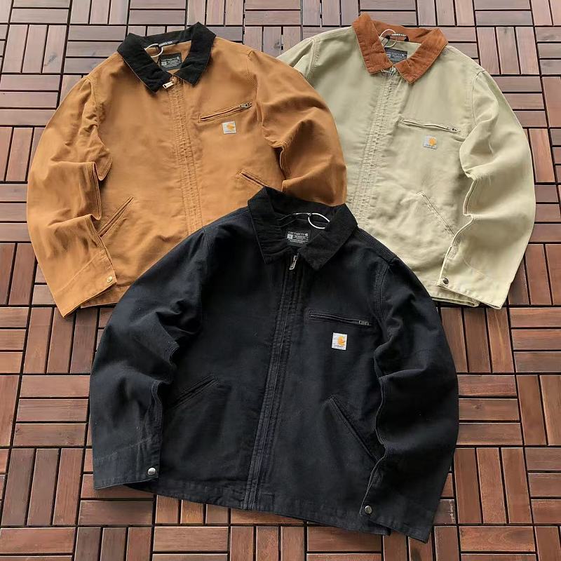 268 C🔥RH🔥RTT JACKET 88081323 (Im 180CM 68KG Iwear Size S In The Photo), photo 1