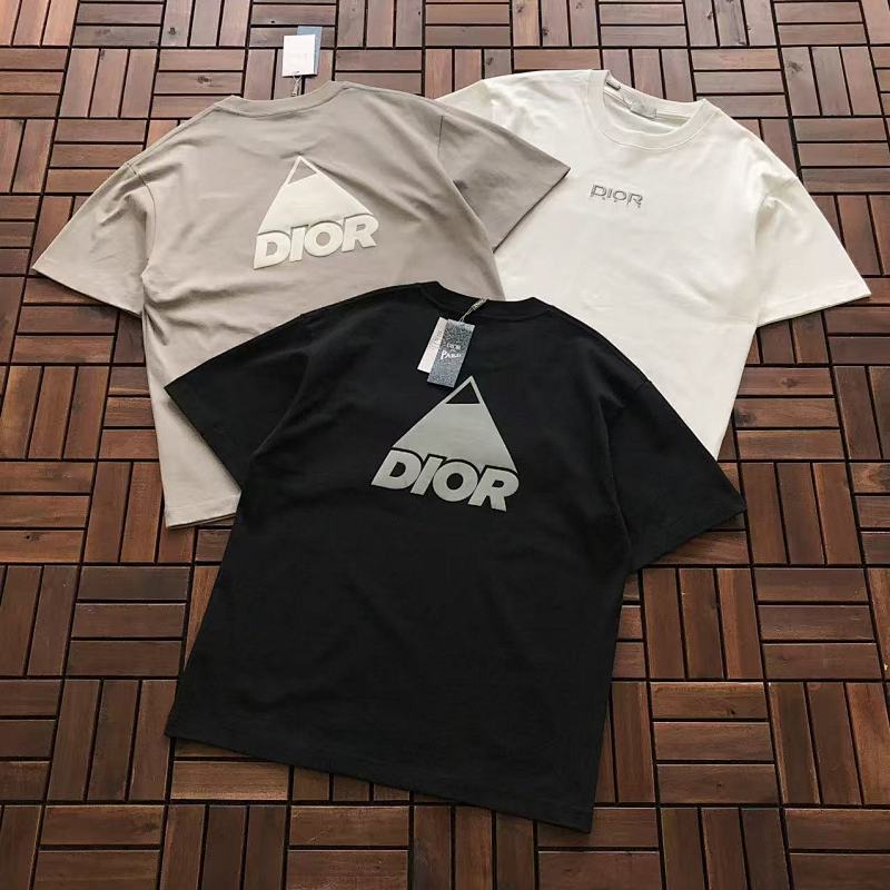 ~125 D🔥O🔥 T-SHIRT 11121426 (Im 176 CM 58 KG Iwear Size M In The Photo), photo 1