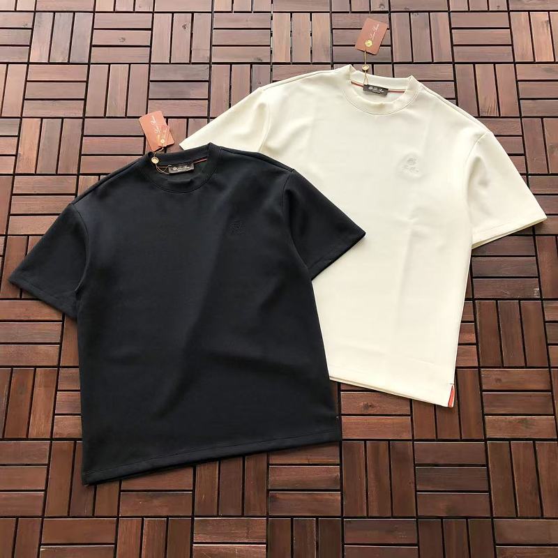 ~159 L🔥🔥O P🔥A🔥A T-SHIRT 66060338 (Im 185CM 80KG Iwear Size L In The Photo), photo 1