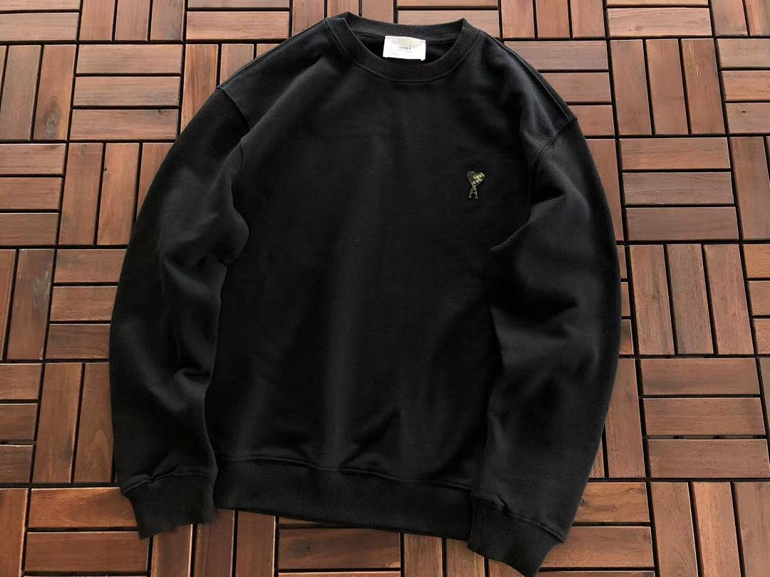 Other ~135 A🔥I SWEATER 22091608 (Im 180CM 68KG Iwear Size M In The Photo) - Image 13