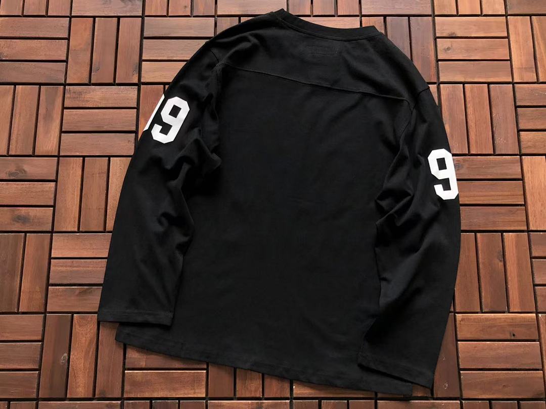 Other ~139 S🔥P🔥E🔥E LONG-SLEEVE - Image 21