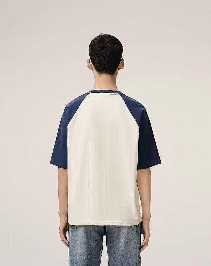 Other ~ 95 A🔥I T-SHIRT 55050402 (Im 185CM 70KG Iwear Size S In The Photo) - Image 5