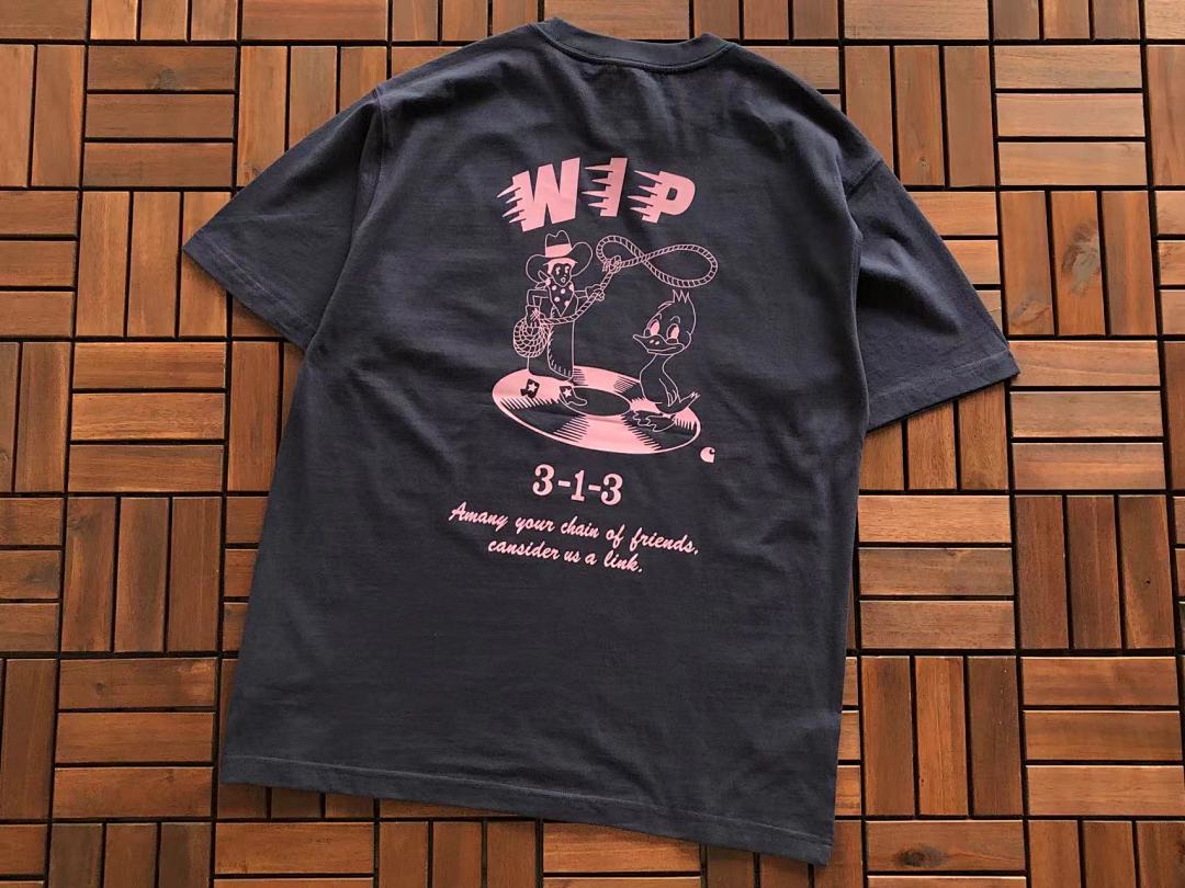 On Running ~89 C🔥RH🔥RTT T-SHIRT - Image 8