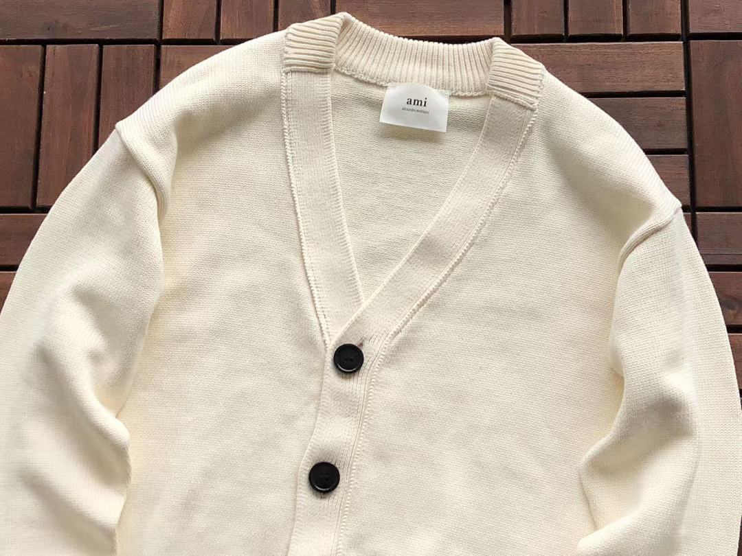Other ~179 ~A🔥I SWEATER 22091533 (Im 180CM 68KG Iwear Size M In The Photo) - Image 9