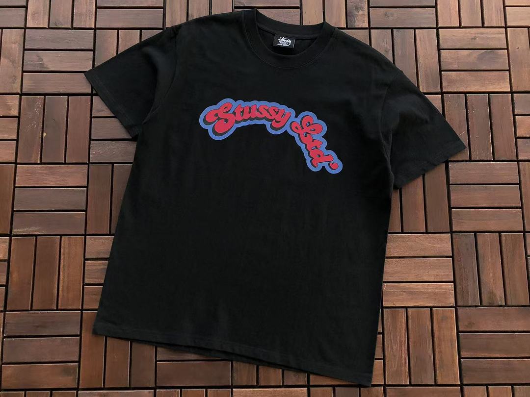On Running ~79 ST🔥S🔥Y T-SHIRT 55042010 (Im 185CM 80KG Iwear Size L In The Photo) - Image 17