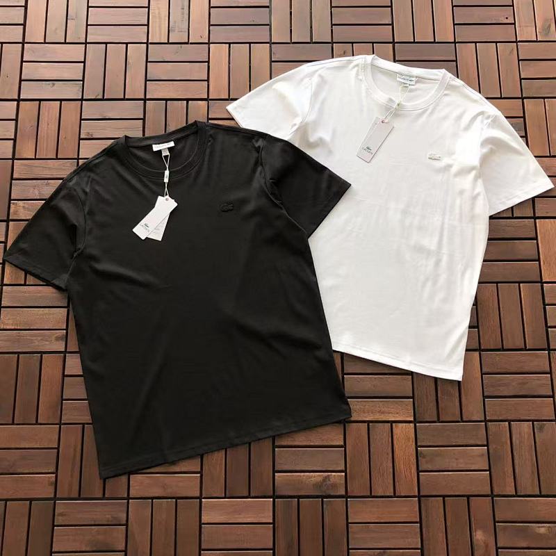 Other ~85 L🔥C🔥ST🔥 T-SHIRT 66020312 (Im 185CM 80KG Iwear Size 2XL In The Photo)