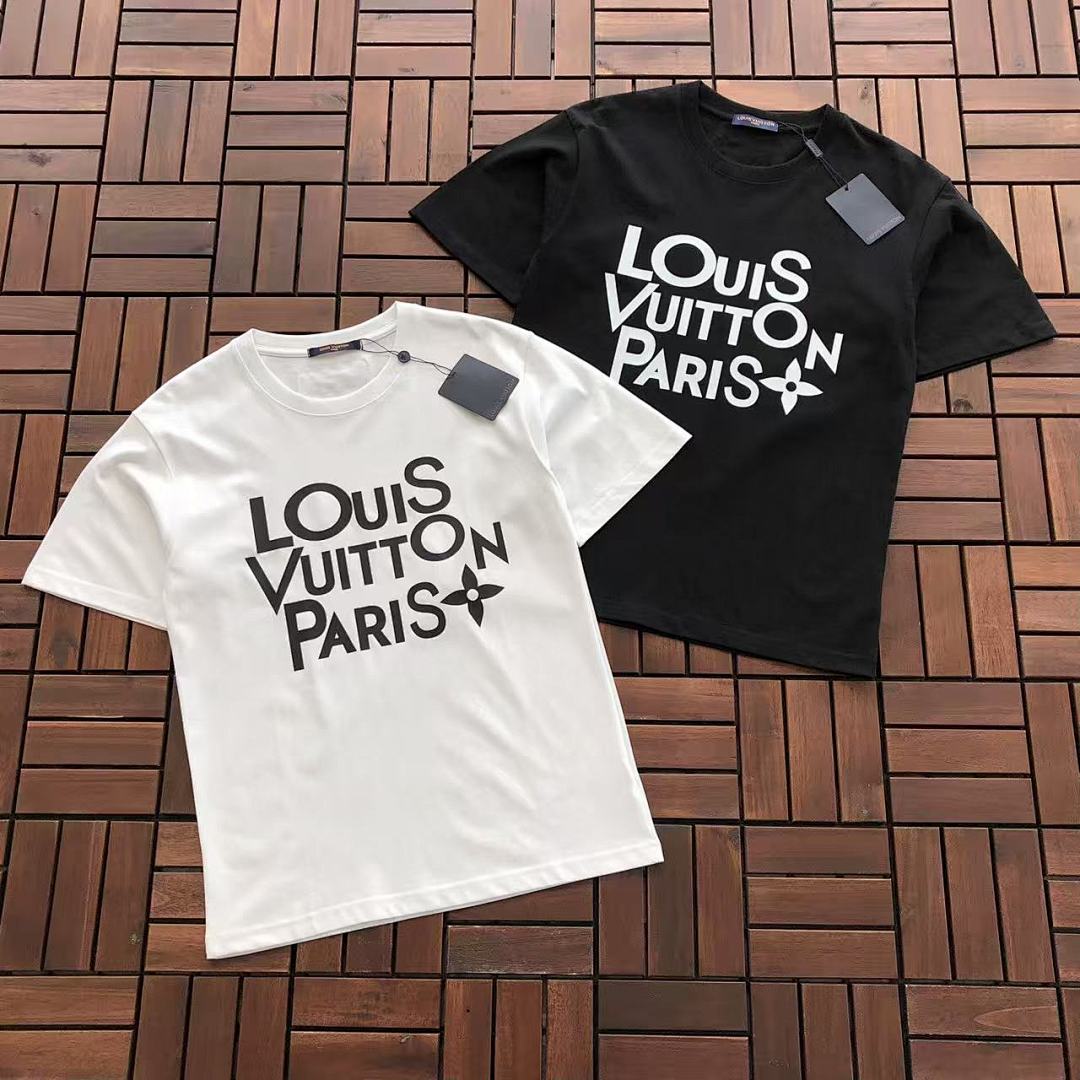Other 129 L🔥T-SHIRT 88041307 (Im 185CM 80KG Iwear Size XS In The Photo), photo 1
