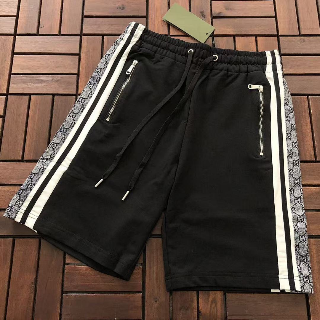 Other ~129 G🔥C🔥I SHORTS 77031896 (Im 176CM 58KG Iwear Size M In The Photo), photo 1