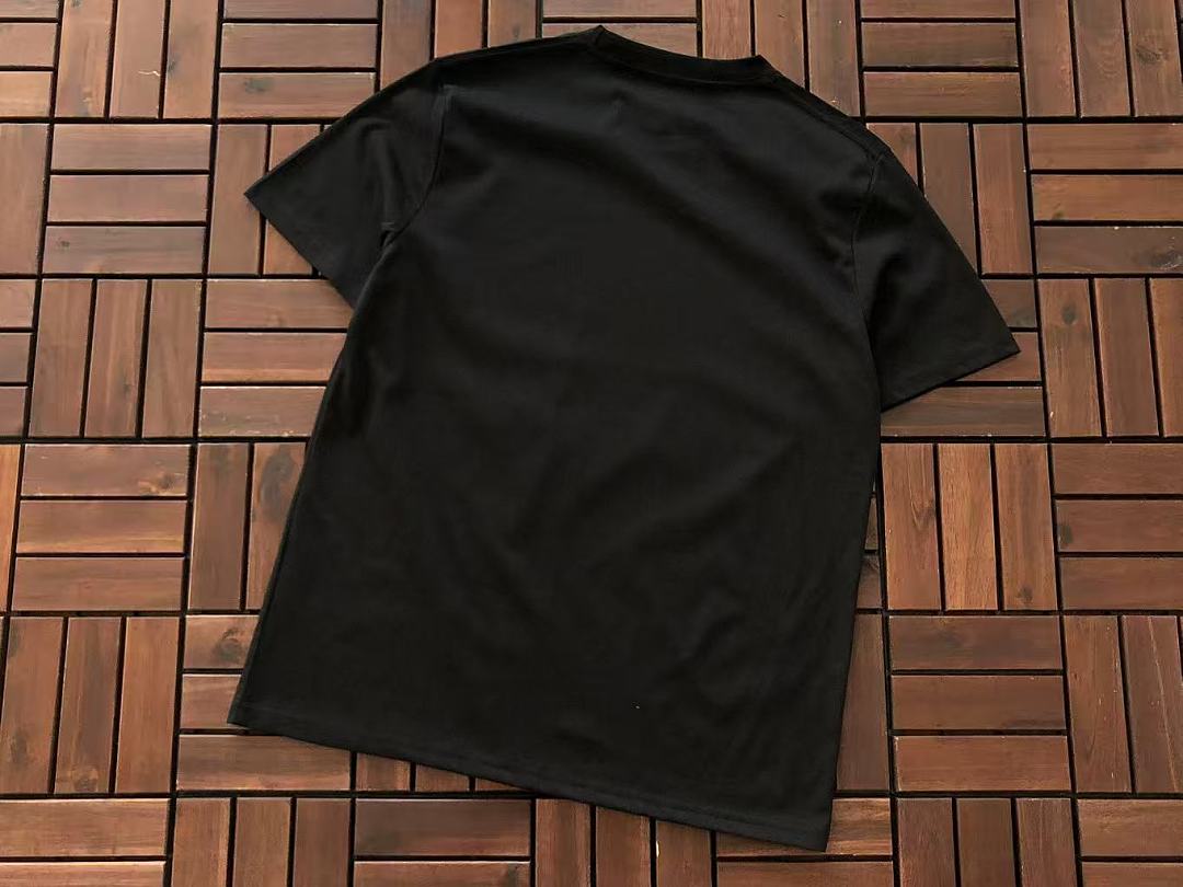 Other ~79 T🔥🔥 N🔥🔥F🔥🔥 T-SHIRT - Image 29