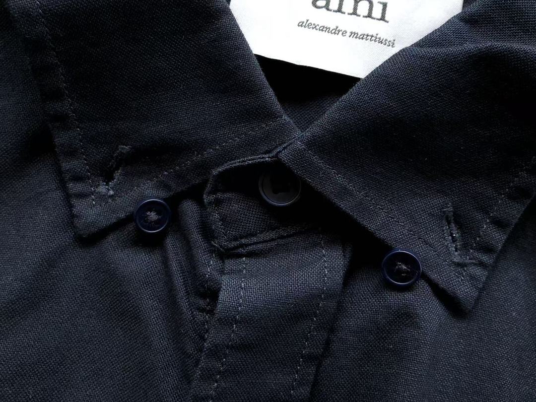 Other ~165 A🔥I LONG-SLEEVE - Image 17