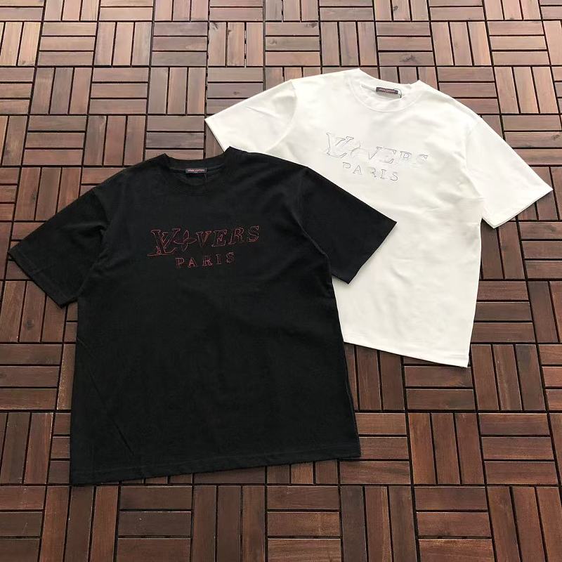 Other ~139 L🔥T-SHIRT 55070204 (Im 185CM 70KG Iwear Size XL In The Photo), photo 1