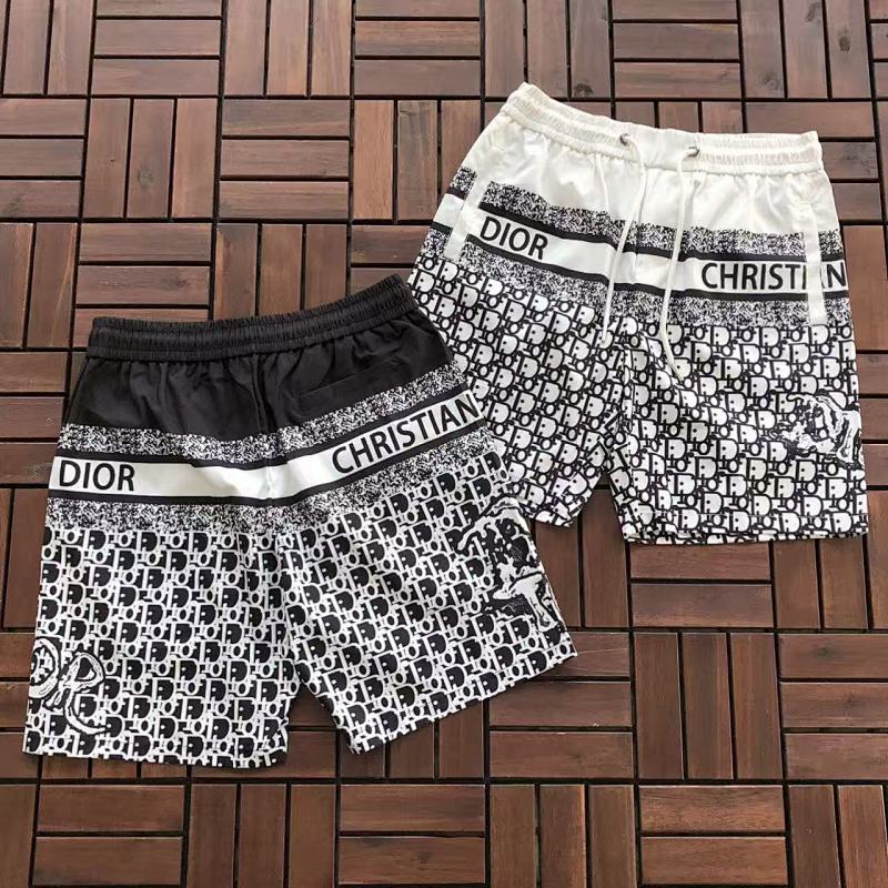 Other ~85 D🔥O🔥 SHORTS 77040167 (Im 185CM 80KG Iwear Size L In The Photo), photo 1