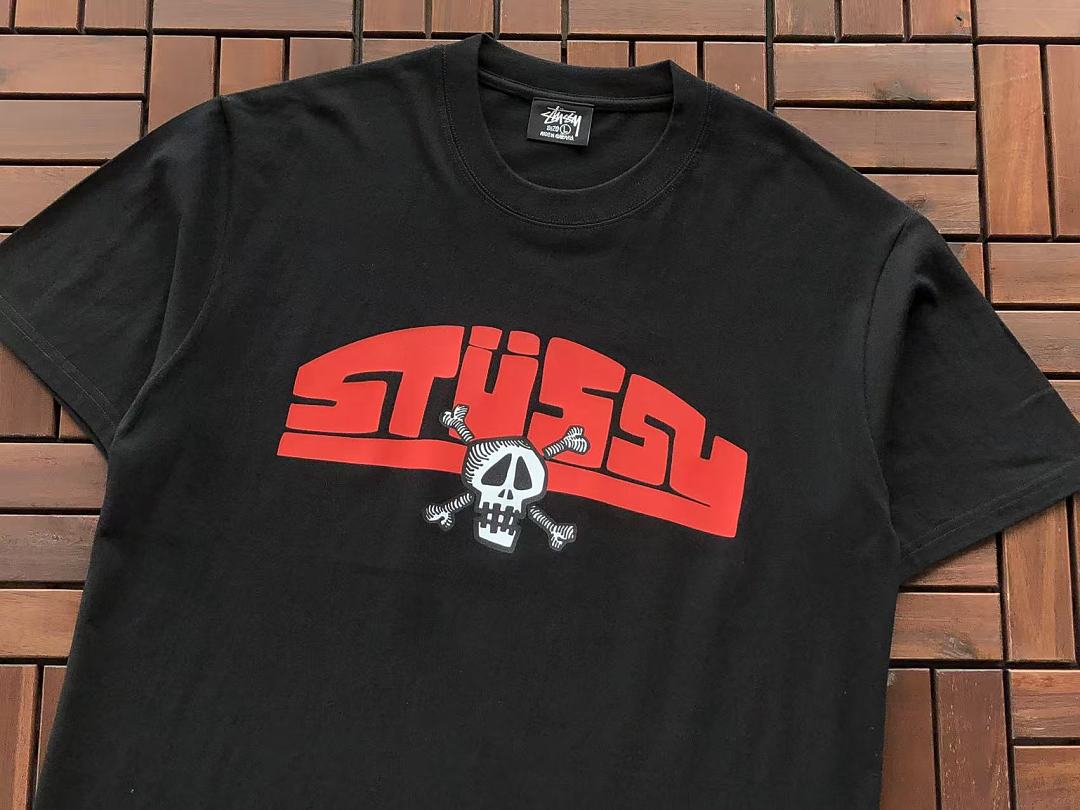 On Running ~79 ST🔥S🔥Y T-SHIRT 55041986 (Im 185CM 80KG Iwear Size L In The Photo) - Image 28
