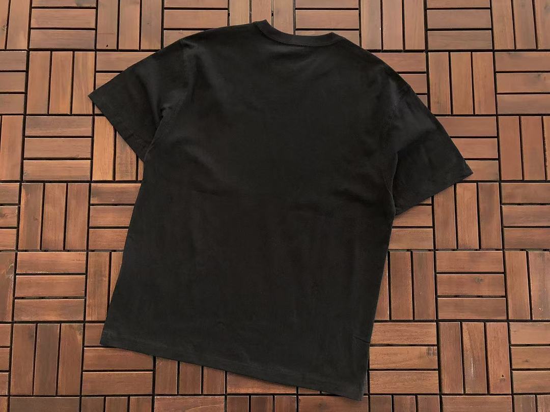 On Running ~95 C🔥RH🔥RTT T-SHIRT 55041458 (Im 185CM 80KG Iwear Size XL In The Photo) - Image 14