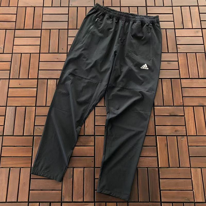 Other ~125 🔥DI🔥AS TROUSERS 55020546 (Im 185CM 80KG Iwear Size L In The Photo), photo 1