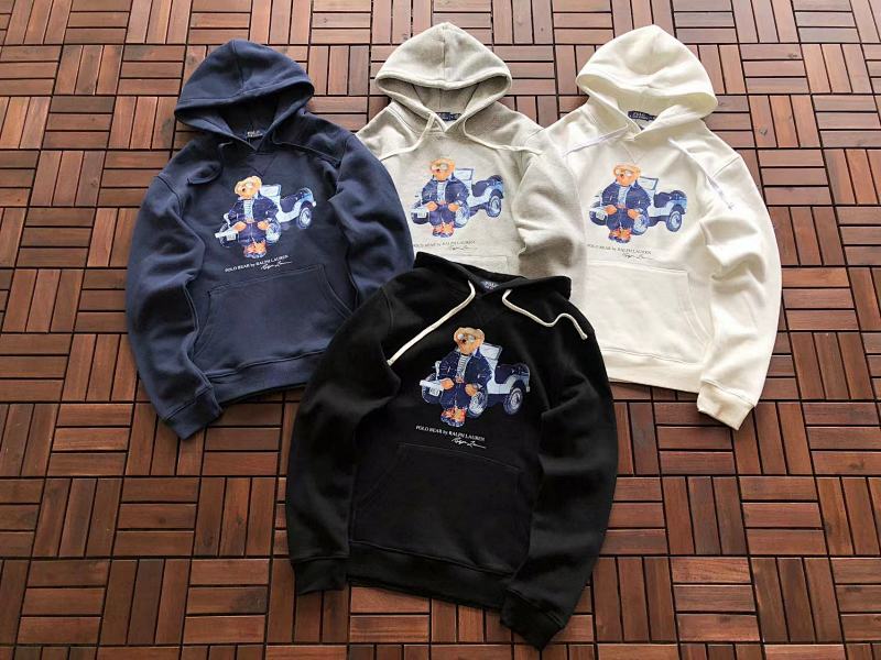 ~225 RA🔥PH🔥AU🔥EN HOODIE, photo 1