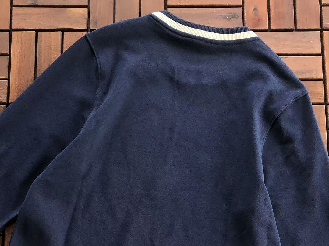 Other ~159 L🔥C🔥ST🔥 SWEATER 22083127 (Im 176CM 58KG Iwear Size S In The Photo) - Image 26