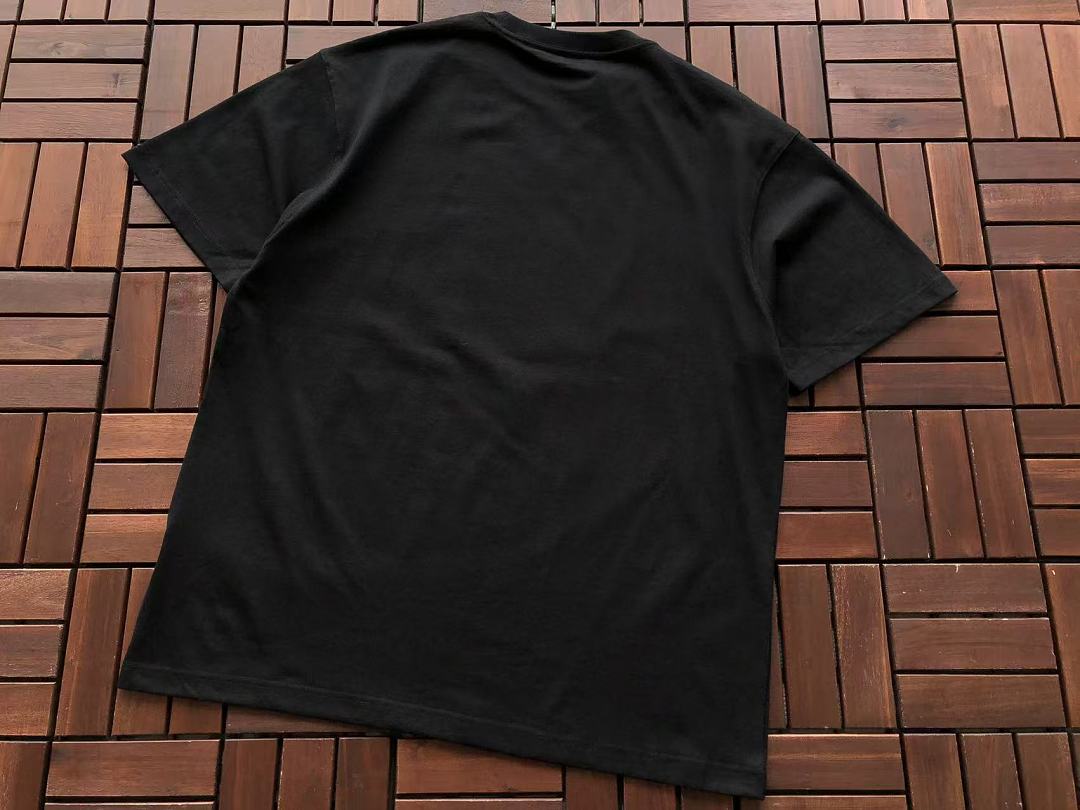 On Running ~95 C🔥RH🔥RTT T-SHIRT 55051760 (Im 185CM 70KG Iwear Size XL In The Photo) - Image 16