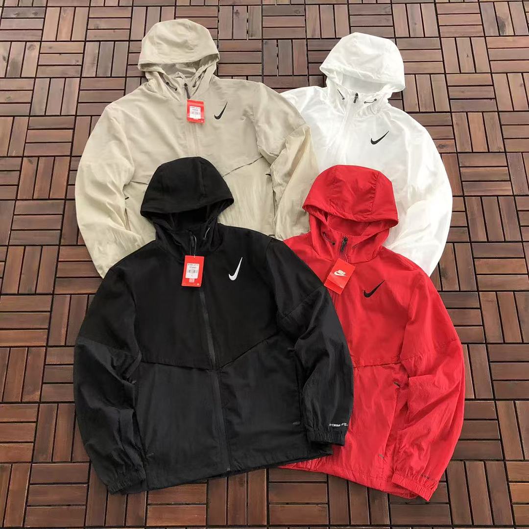 Other ~159 N🔥K🔥 JACKET 66072722 (Im 185CM 70KG Iwear Size L In The Photo), photo 1
