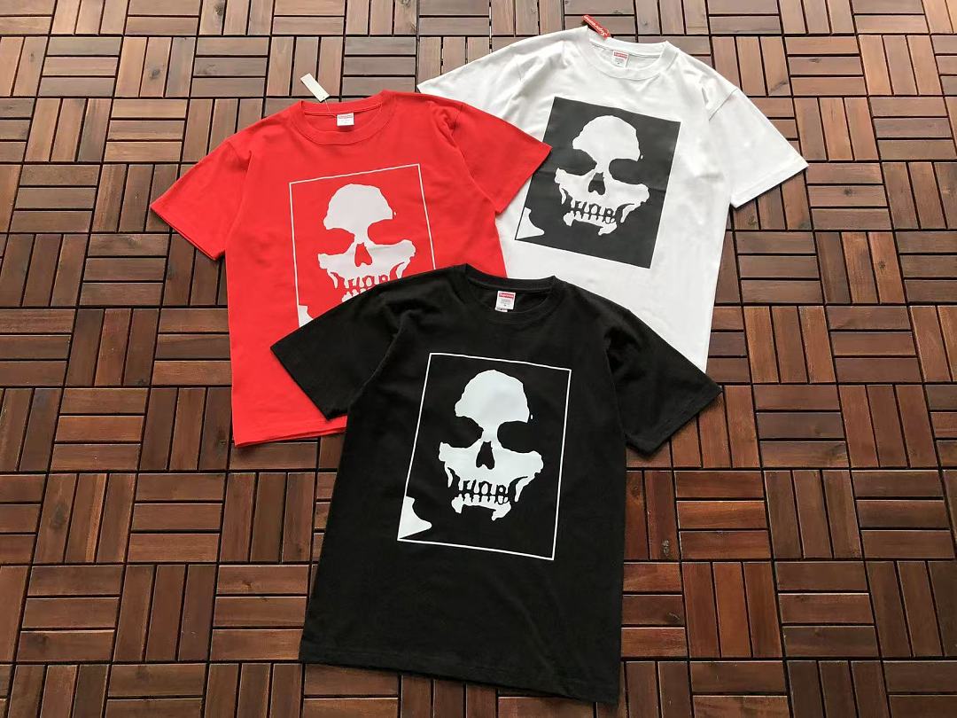 On Running ~95 S🔥P🔥E🔥E T-SHIRT 55071678 (Im 185CM 70KG Iwear Size M In The Photo) - Image 5