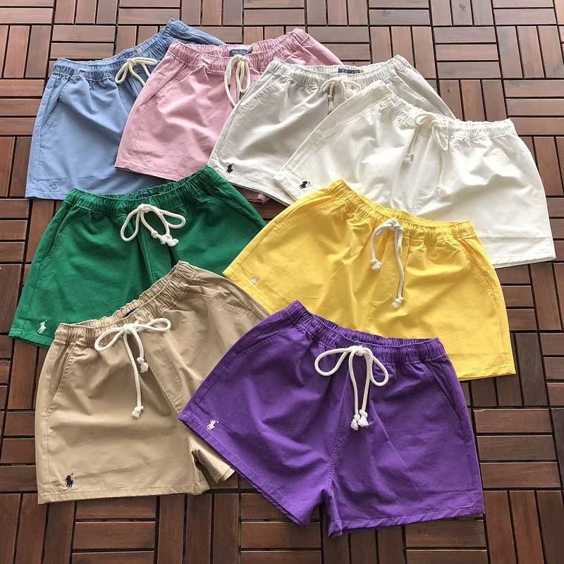 Other ~185 RA🔥PH🔥AU🔥EN SHORTS, photo 1