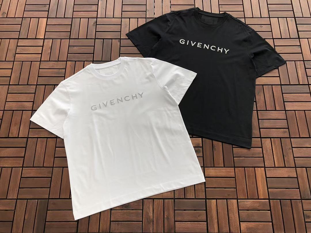 Other 🔥1:1~259 G🔥🔥🔥🔥🔥🔥Y T-SHIRT - Image 6