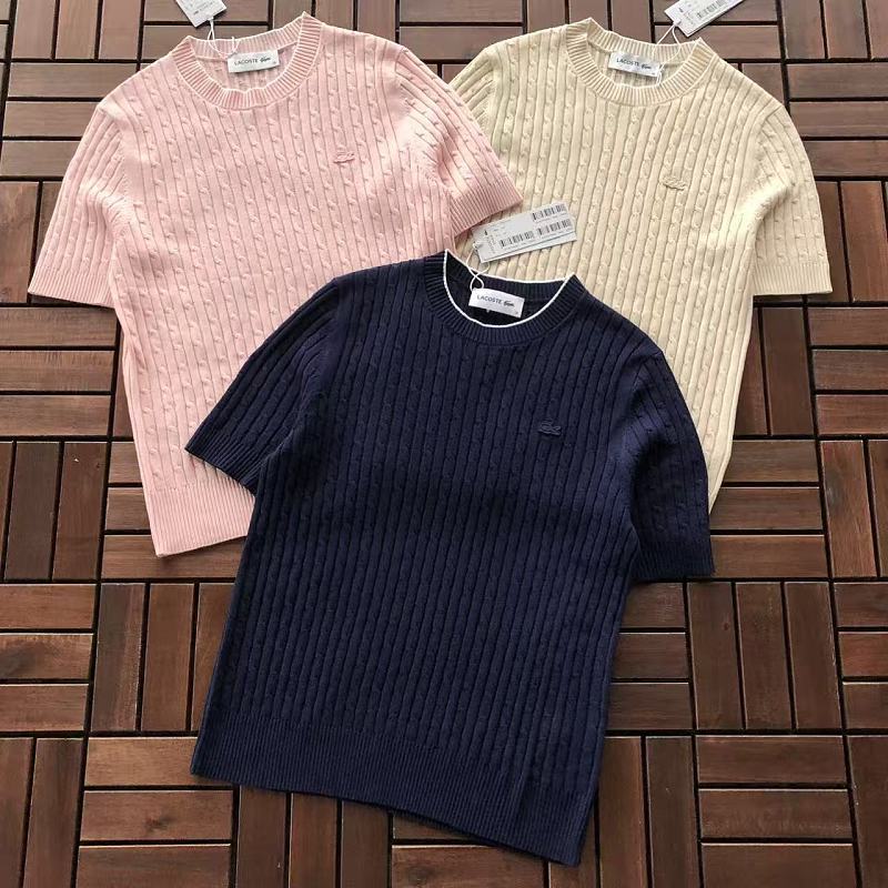 Other ~139 L🔥C🔥ST🔥 T-SHIRT WOMAN, photo 1