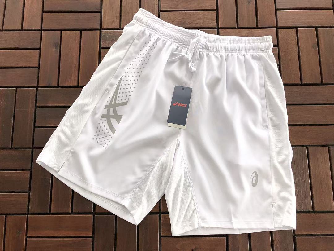 Other ~169 ASICS T-SHIRT - Image 47