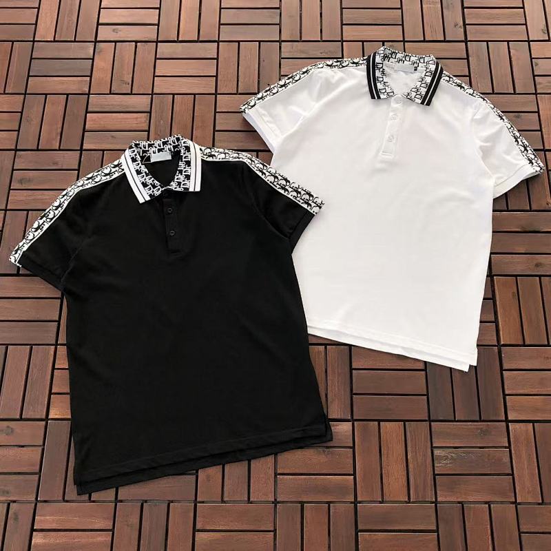 Other ~115 D🔥O🔥 T-SHIRT 55012854 (Im 185CM 80KG Iwear Size L In The Photo), photo 1
