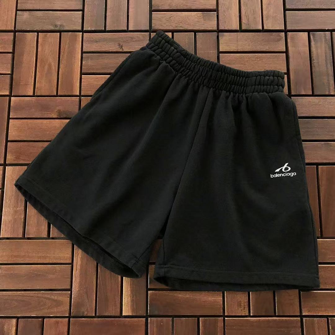 Other ~199 B🔥L🔥🔥🔥IA🔥A SHORTS 66062923 (Im 185CM 70KG Iwear Size 1 In The Photo), photo 1