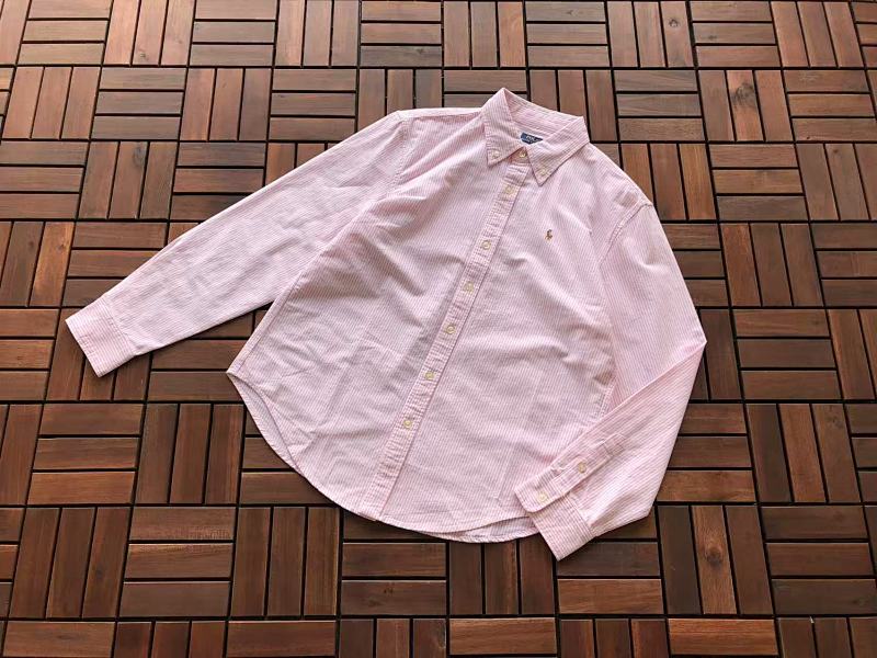 ~189 RA🔥PH🔥AU🔥EN LONG-SLEEVE, photo 1