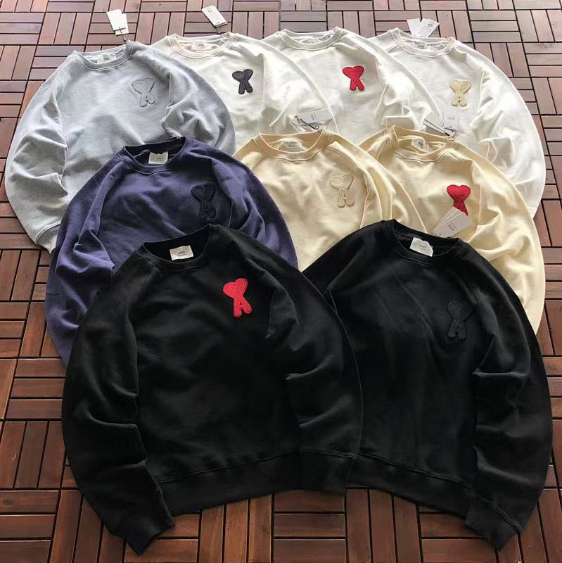 Other ~135 A🔥I SWEATER 22091669 (Im 180CM 68KG Iwear Size M In The Photo)