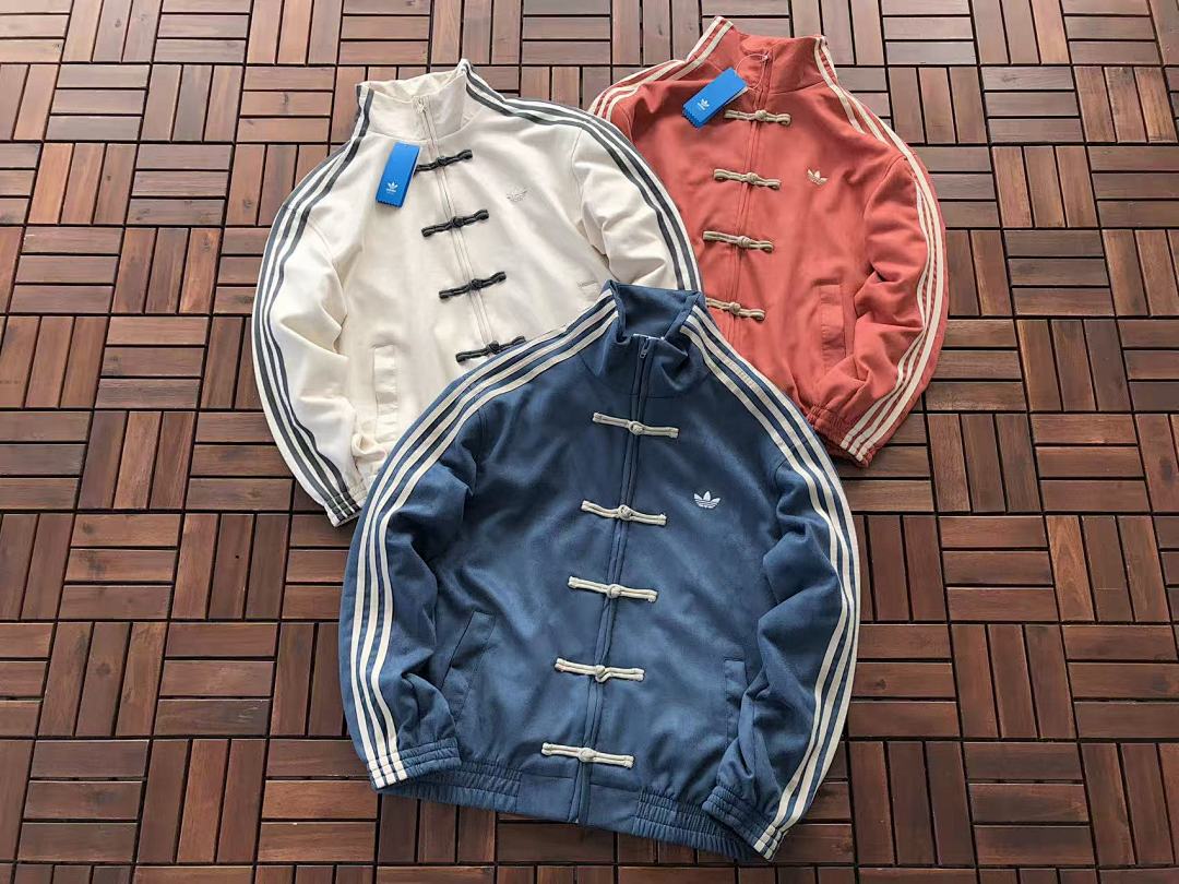 Other ~195 🔥DI🔥AS JACKET 77010621 (Im 180CM 68KG Iwear Size M In The Photo) - Image 9