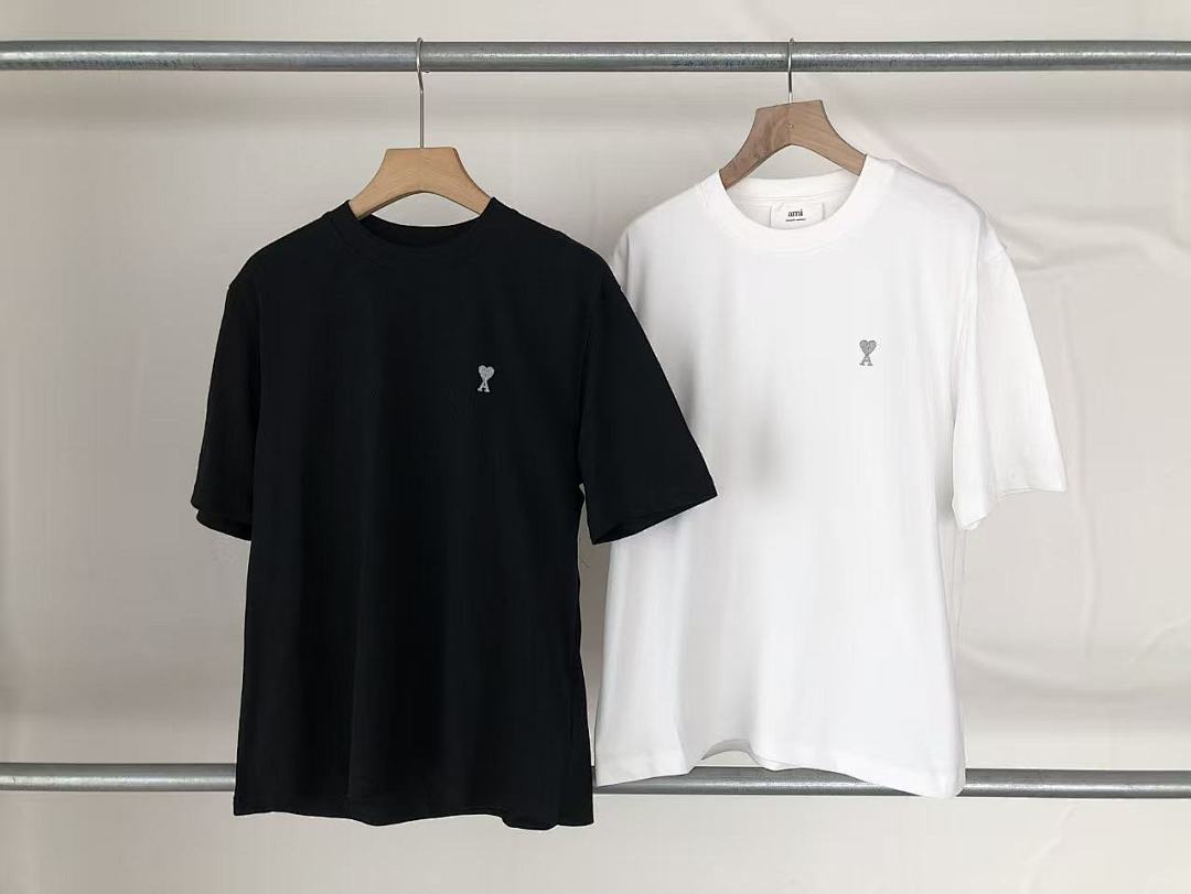 Other 119 A🔥I T-SHIRT 88030811 (Im 176CM 58KG Iwear Size S In The Photo) - Image 23