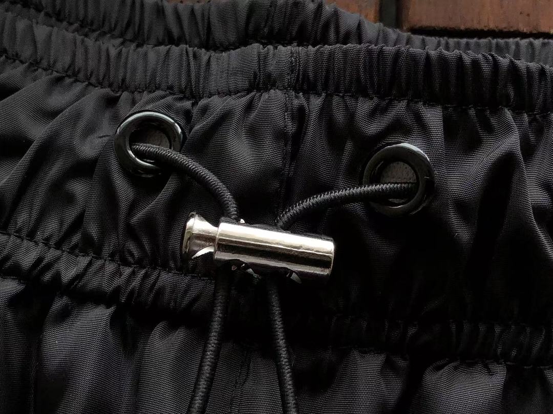 Other TOP~ 189 PANTS~ 129 C🔥RT🔥🔥Z & N🔥K🔥JACKET - Image 79
